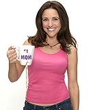 Julia Louis-dreyfus Graphics | ...